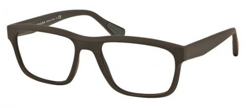 PRADA SPORT VPS 07GV